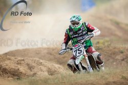 451-Supermoto-IDM-DM-2018-Cheb-3535 Kopie